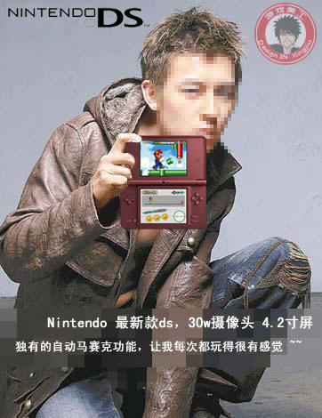 请输入图片描述