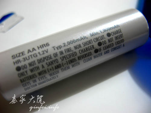 请输入图片描述
