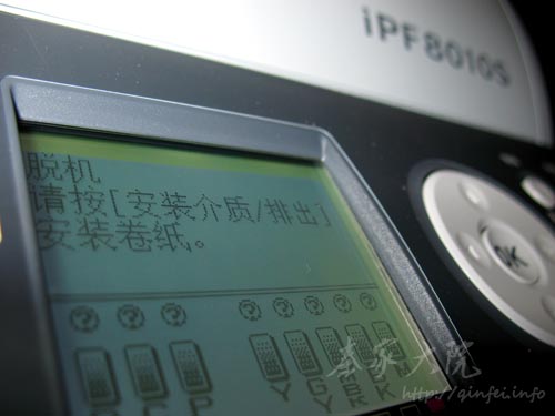 请输入图片描述