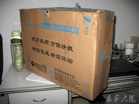 请输入图片描述 请输入图片描述