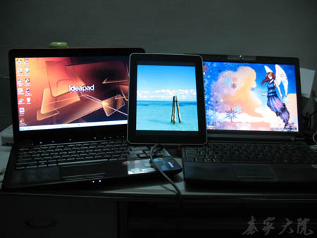 请输入图片描述 请输入图片描述