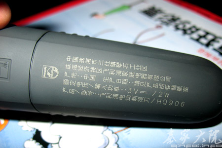 请输入图片描述 请输入图片描述