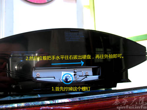 请输入图片描述 请输入图片描述