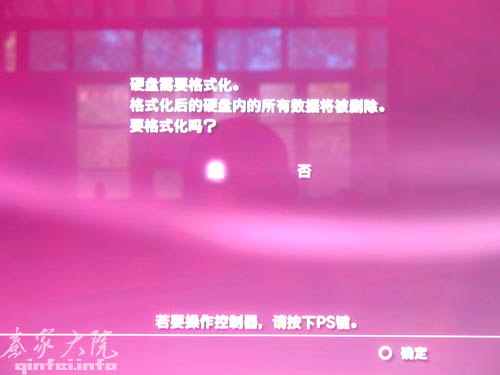 请输入图片描述 请输入图片描述