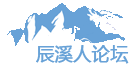 请输入图片描述 请输入图片描述