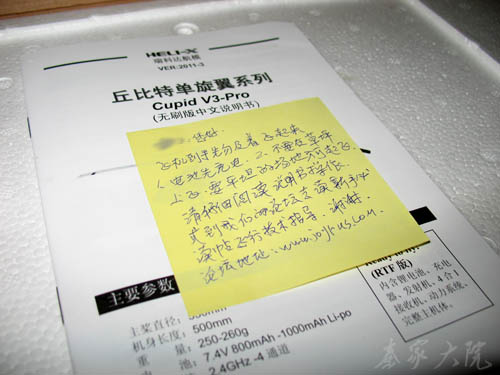 请输入图片描述 请输入图片描述