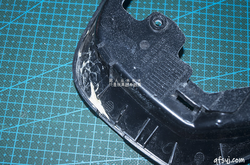 请输入图片描述 请输入图片描述