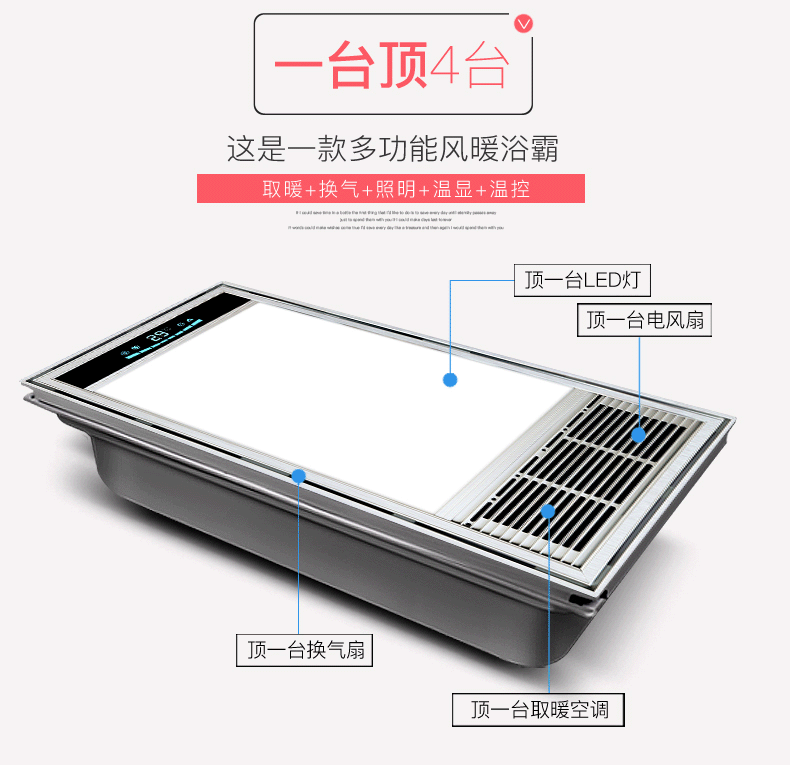 请输入图片描述 请输入图片描述