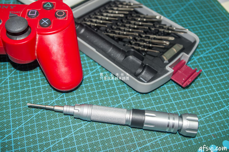 请输入图片描述 请输入图片描述