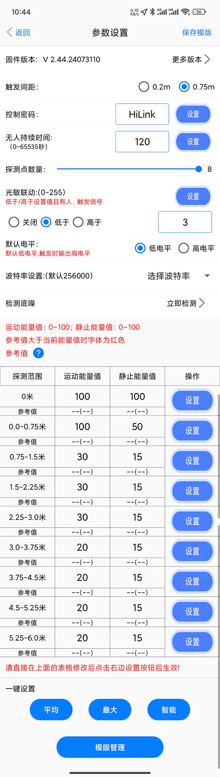 图片[3] - 实现人来灯亮，人走灯灭。 - 拳废神域界-秦大叔的流水账