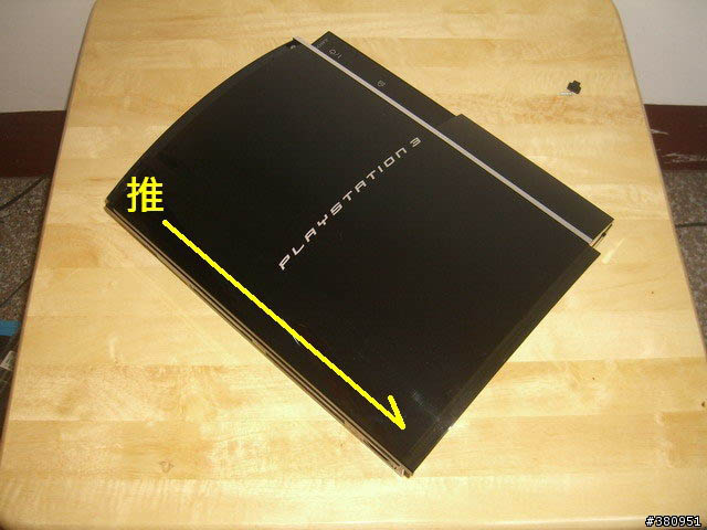 请输入图片描述