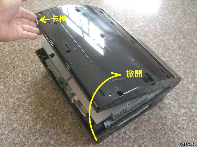 请输入图片描述